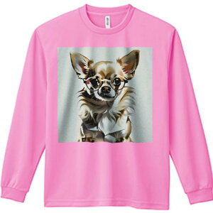 TVc lԗp Y Ht vg W[ AEghA JWA 킢 t@ Kl `   ӂӂ Ȍ