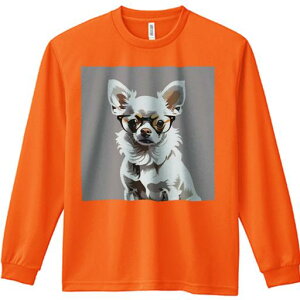 TVc lԗp Y Ht vg W[ AEghA JWA 킢 t@ Kl ` |[g[g O[̔wi