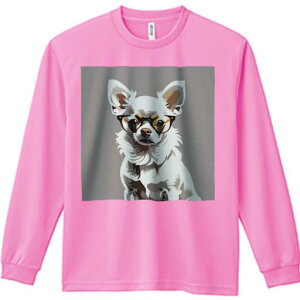 TVc lԗp Y Ht vg W[ AEghA JWA 킢 t@ Kl ` |[g[g O[̔wi