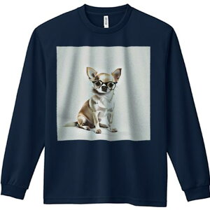 TVc lԗp Y Ht vg W[ AEghA JWA 킢 t@ Kl `  ybg  