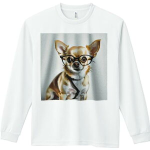 TVc lԗp Y Ht vg W[ AEghA JWA 킢 t@ Kl `