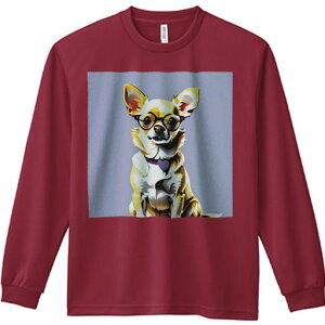 TVc lԗp Y Ht vg W[ AEghA JWA 킢 t@ Kl `