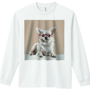 TVc lԗp Y Ht vg W[ AEghA JWA 킢 t@ Kl ` e[u wi