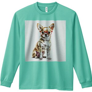 TVc lԗp Y Ht vg W[ AEghA JWA 킢 t@ ԂKl `  ybg 