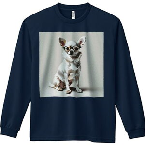 TVc lԗp Y Ht vg W[ AEghA JWA 킢 t@ Kl `  ybg