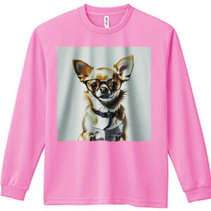 TVc lԗp Y Ht vg W[ AEghA JWA 킢 t@ Kl ` 