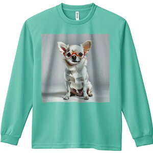 TVc lԗp Y Ht vg W[ AEghA JWA 킢 t@ Kl `  