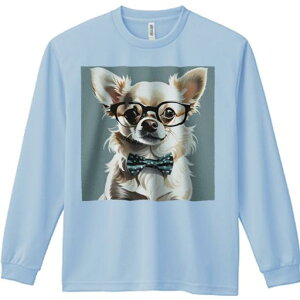 TVc lԗp Y Ht vg W[ AEghA JWA 킢 t@ Kl ` lN^C