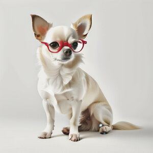 Kl ` t@bV  wi NbVJo[ 45×45cm Aj}  NbV{̕t ` t@