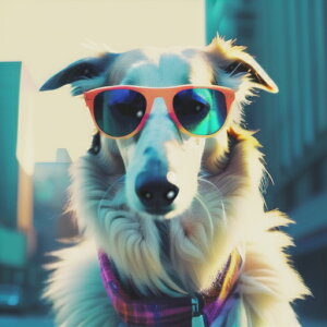 TOX {]C XJ[t ss  NbVJo[ 45×45cm Aj}   NbV{̕t ` t@