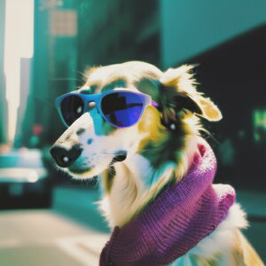 TOX {[_[R[ }t[ s  NbVJo[ 45×45cm Aj}   NbV{̕t ` t@