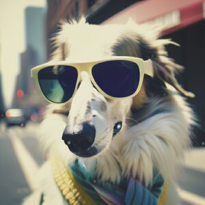 TOX {]C X wr }t[ NbVJo[ 45×45cm Aj}   NbV{̕t ` t@