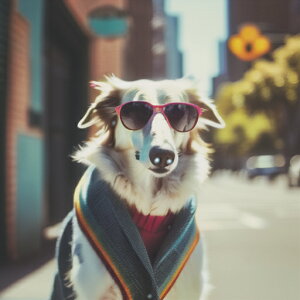 TOX {[_[R[ }t[ X NbVJo[ 45×45cm Aj}   NbV{̕t ` t@