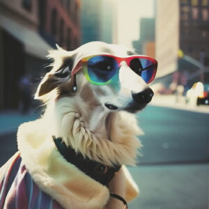 �T���O���X �T���[�L �X ���� �N�b�V�����J�o�[ 45×45cm �A�j�}���� ������� ���� �N�b�V�����{�̕t�� �����` ���t�@��