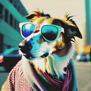 TOX {[_[R[ }t[ X t@bV NbVJo[ 45×45cm Aj}   NbV{̕t ` t@