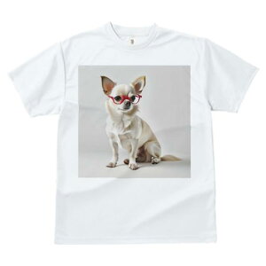 TVc Y LbY t@  t  vg JWA 킢 lԗp tBbglX _X Kl ` t@bV  wi