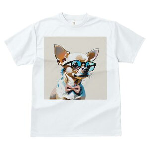 TVc Y LbY t@  t  vg JWA 킢 lԗp tBbglX _X Kl ` lN^C