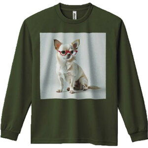 TVc lԗp Y Ht vg W[ AEghA JWA 킢 t@ Kl ` t@bV  wi