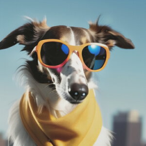 TOX {]C FXJ[t  NbVJo[ 45×45cm Aj}   NbV{̕t ` t@