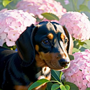 sÑAWTC _bNXtg   NbVJo[ 45×45cm Aj}   NbV{̕t ` t@