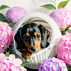 AWTC _bNXth  oXPbg NbVJo[ 45×45cm Aj}   NbV{̕t ` t@