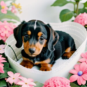  ~j`A_bNXth A  NbVJo[ 45×45cm Aj}   NbV{̕t ` t@