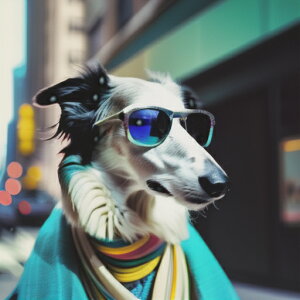 TOX {]C }t[ X NbVJo[ 45×45cm Aj}   NbV{̕t ` t@