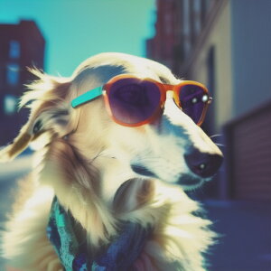 TOX T[L X̃V[ XJ[t NbVJo[ 45×45cm Aj}   NbV{̕t ` t@