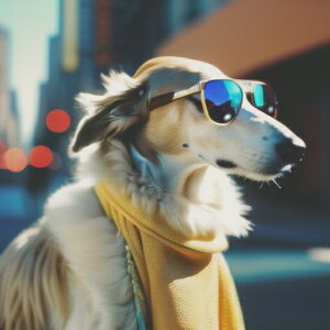 TOX {]C XJ[t ss X {P NbVJo[ 45×45cm Aj}   NbV{̕t ` t@