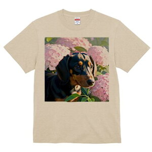 TVc Y LbY t@  t  vg JWA 킢 lԗp tBbglX _X sÑAWTC _bNXtg  