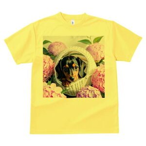 TVc Y LbY t@  t  vg JWA 킢 lԗp tBbglX _X AWTC _bNXth  oXPbg