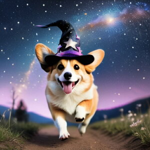 @̖Xq R[M[  @   NbVJo[ 45×45cm Aj}   NbV{̕t ` t@