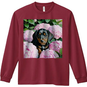 TVc lԗp Y Ht vg W[ AEghA JWA 킢 t@ z _bNXth sN̉ ԑ ΂̗t