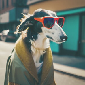 �T���O���X �{���]�C �ߑ� �X �N�b�V�����J�o�[ 45×45cm �A�j�}���� ������� ���� �N�b�V�����{�̕t�� �����` ���t�@��