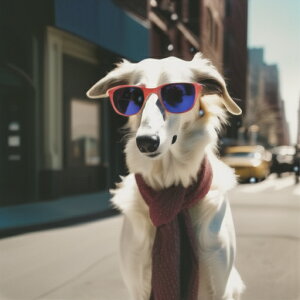 TOX {]C }t[ X AEghA  NbVJo[ 45×45cm Aj}   NbV{̕t ` t@