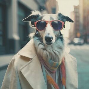 ዾ {]C R[g }t[ ss NbVJo[ 45×45cm Aj}   NbV{̕t ` t@