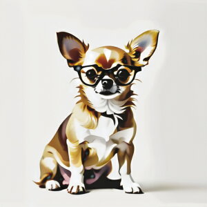 Kl ` NbVJo[ 45×45cm Aj}   NbV{̕t ` t@