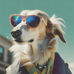 TOX T[L }t[ ̃WPbg  _Ȍ NbVJo[ 45×45cm Aj}   NbV{̕t ` t@