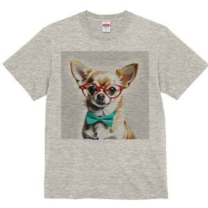 TVc Y LbY t@  t  vg JWA 킢 lԗp tBbglX _X Ԃዾ ` lN^C