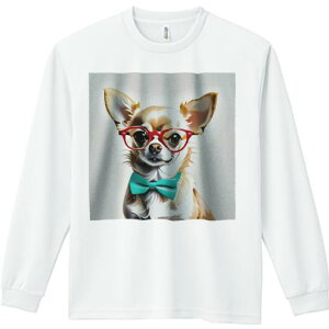 TVc lԗp Y Ht vg W[ AEghA JWA 킢 t@ Ԃዾ ` lN^C