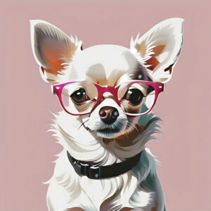 Kl ` sN̔wi NbVJo[ 45×45cm Aj}   NbV{̕t ` t@