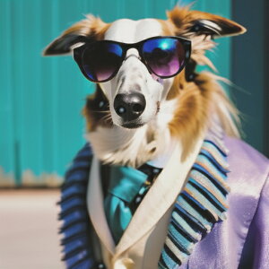 TOX {]C X[c eB[Vc NbVJo[ 45×45cm Aj}   NbV{̕t ` t@