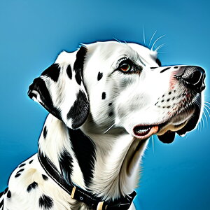 wi _VA  X|bg͗l NbVJo[ 45×45cm Aj}   NbV{̕t ` t@