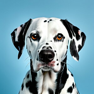 wi _VA 킢 X^CbV X|bg  NbVJo[ 45×45cm Aj}   NbV{̕t ` t@