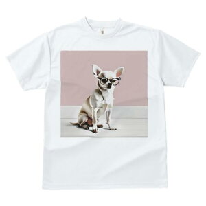 TVc Y LbY t@  t  vg JWA 킢 lԗp tBbglX _X Kl ` sN̔wi 