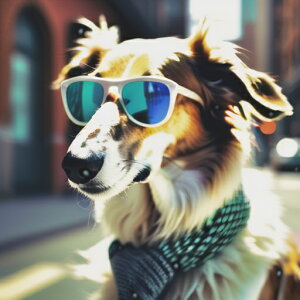 TOX {[_[R[ }t[ X NbVJo[ 45×45cm Aj}   NbV{̕t ` t@