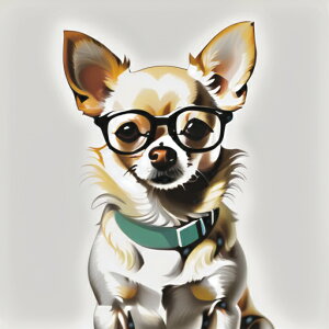 Kl `  NbVJo[ 45×45cm Aj}   NbV{̕t ` t@