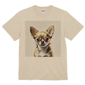 TVc Y LbY t@  t  vg JWA 킢 lԗp tBbglX _X Kl `  CXg  