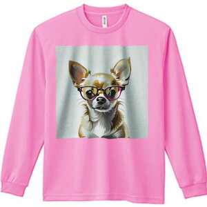 TVc lԗp Y Ht vg W[ AEghA JWA 킢 t@ Kl `  CXg  