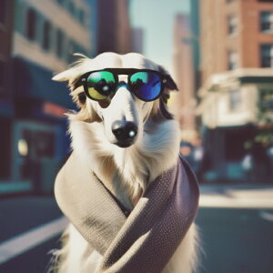 TOX {]C XJ[t X NbVJo[ 45×45cm Aj}   NbV{̕t ` t@